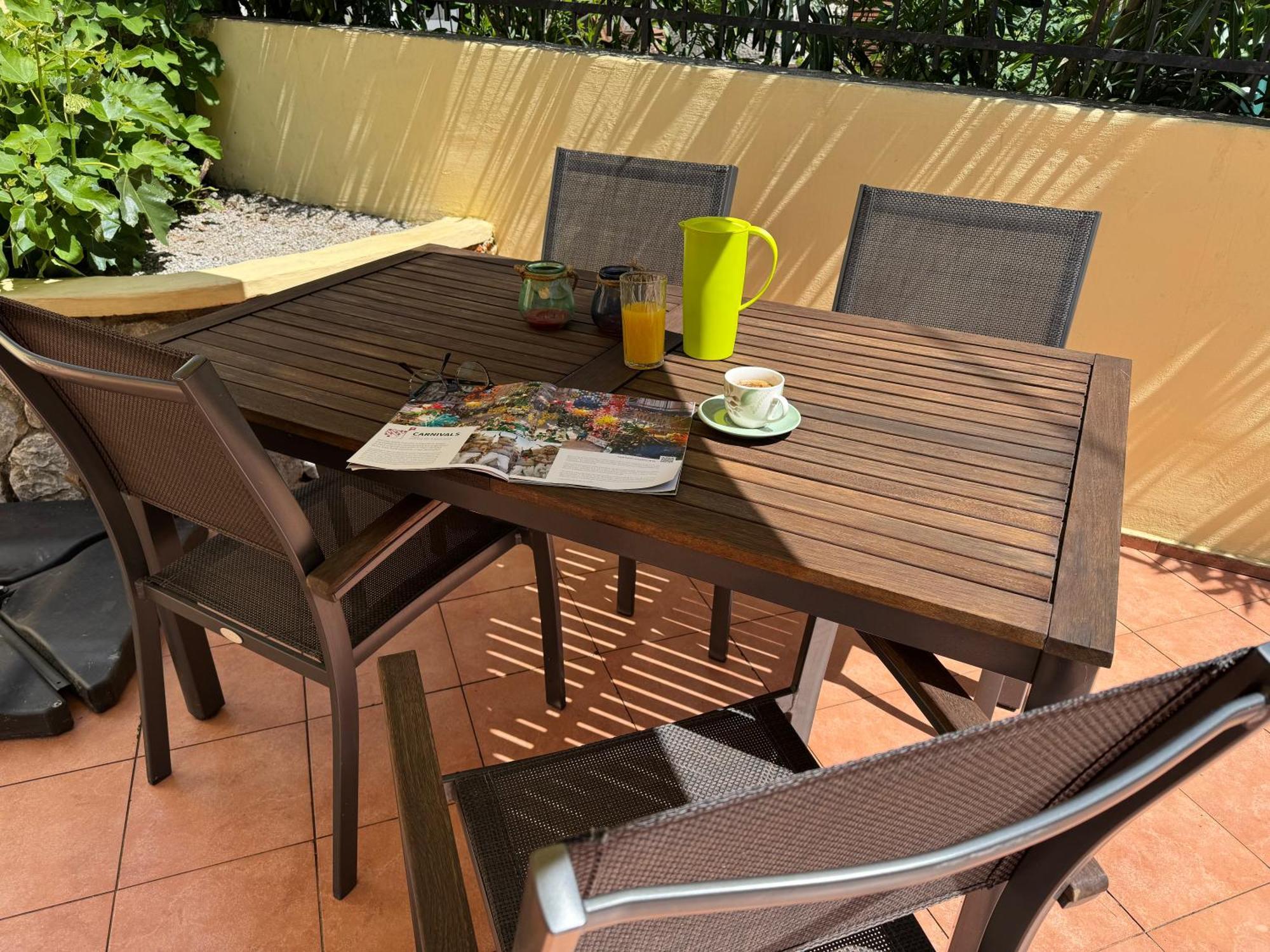 Apartment Ela, Kostrena Rijeka Exteriér fotografie